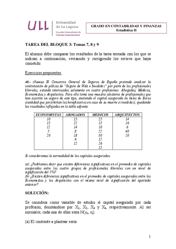 Miniatura del documento Solucion-de-la-tarea-3.pdf
