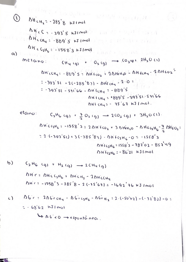 Miniatura del documento Boletin-Tutoria-2-ResueltoSilviaMouron2122.pdf