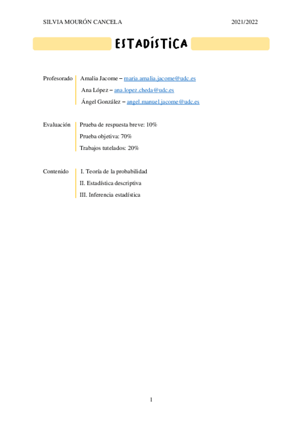 Miniatura del documento Apuntes-Estadistica.pdf