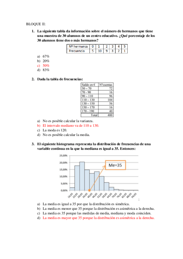 Miniatura del documento Tests-Estadistica.pdf