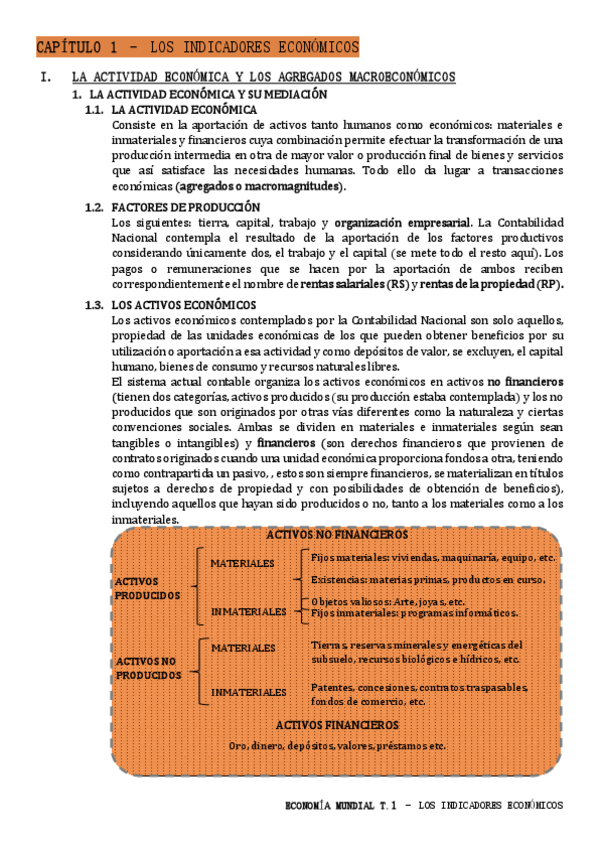 Miniatura del documento CAPITULO-1-INDICADORES-ECONOMICOS-Y-FINANCIEROS.pdf