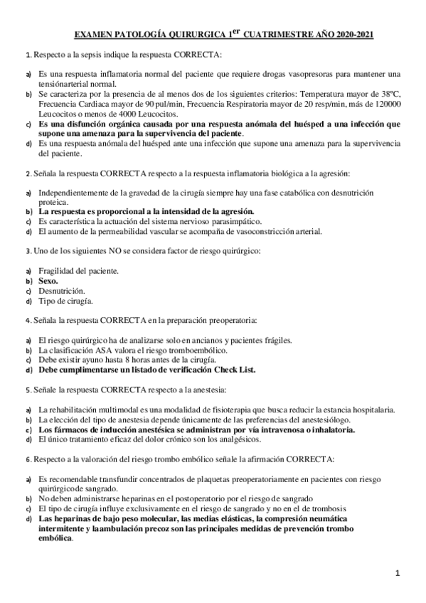 Miniatura del documento EXAMEN-PATOLOGIA-QUIRURGICA-1er-CUATRIMESTRE-CURSO-2020-2021.pdf