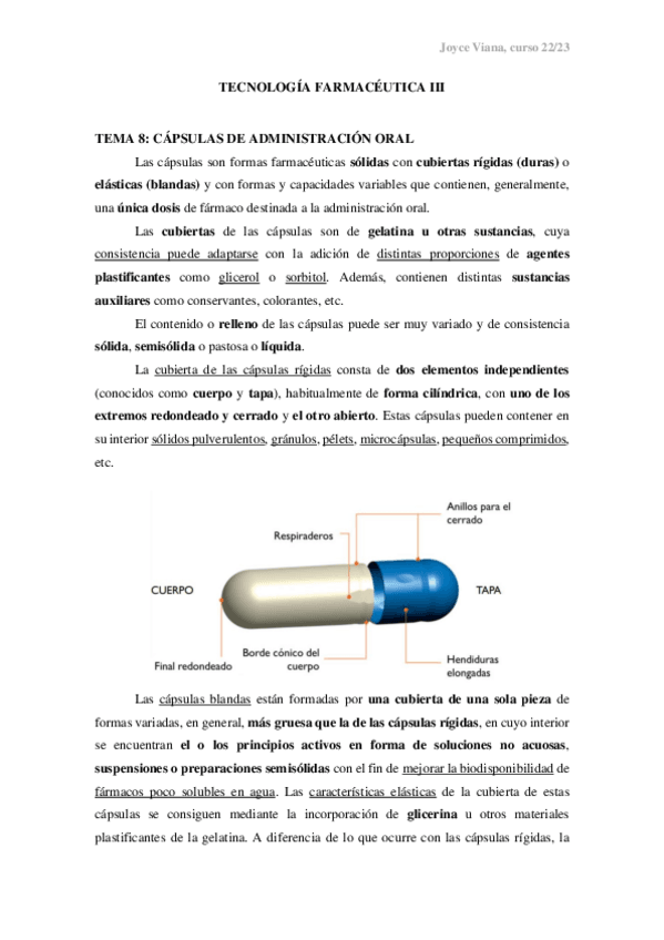 Miniatura del documento TEMA-8.pdf