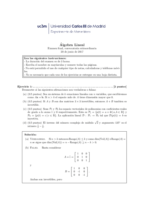 Miniatura del documento 2016-17-Solucion-Convocatoria-Extraordinaria.pdf