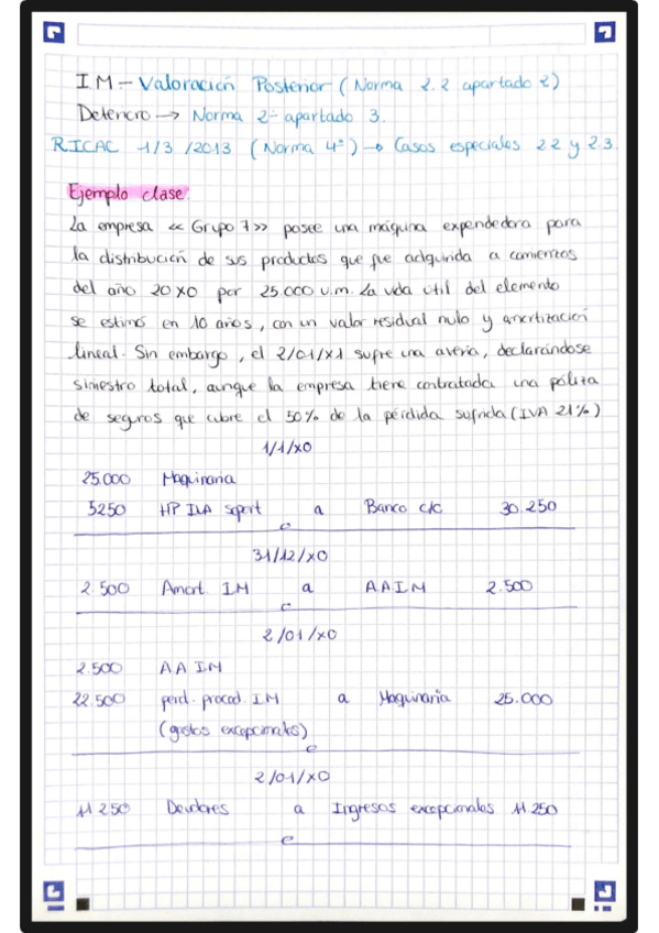 Miniatura del documento apuntes-financiera-I.pdf