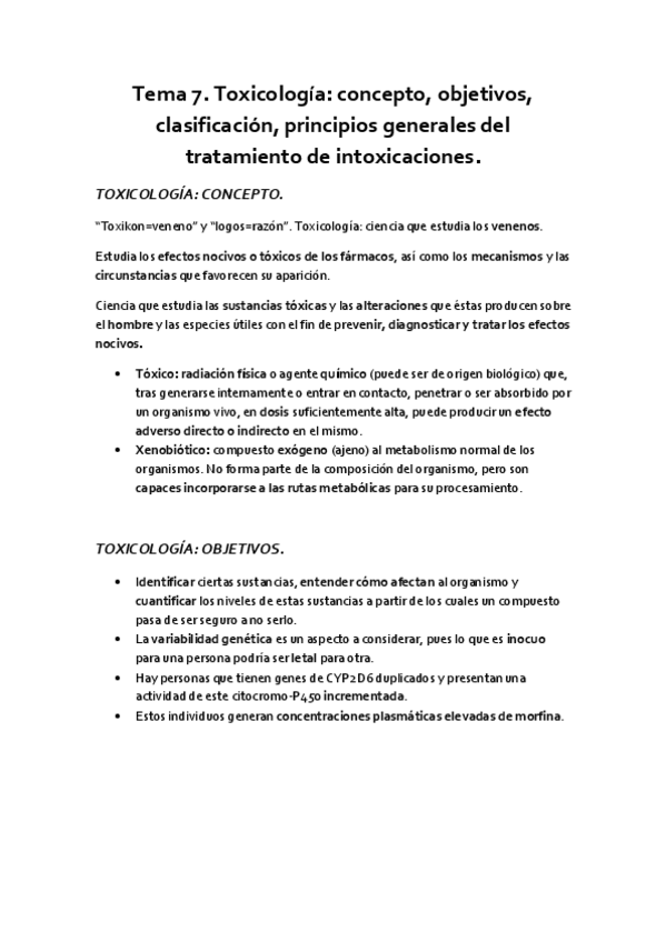 Miniatura del documento tema-7.pdf