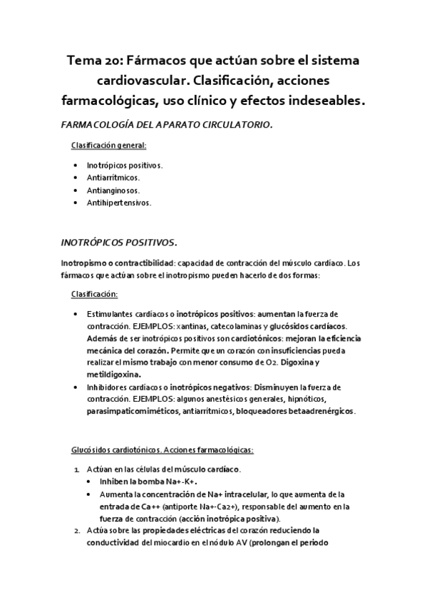 Miniatura del documento tema-20.pdf