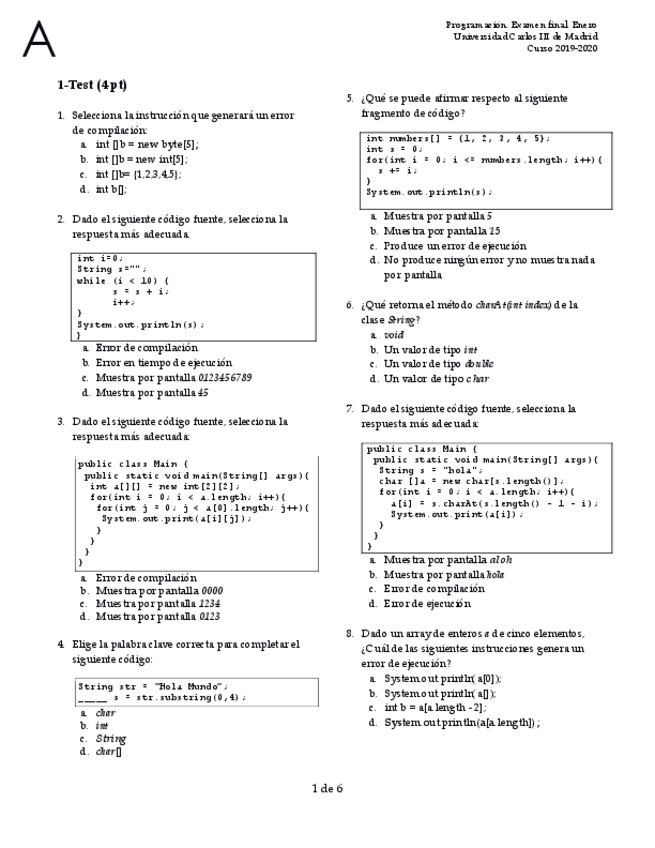 Miniatura del documento TestParcial2.pdf