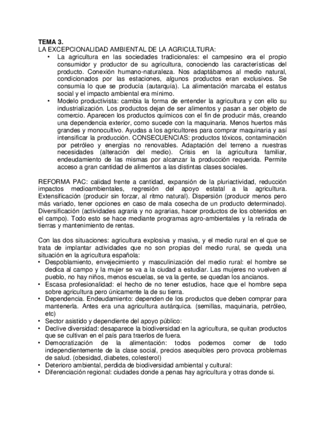 Miniatura del documento TEMA-3.pdf
