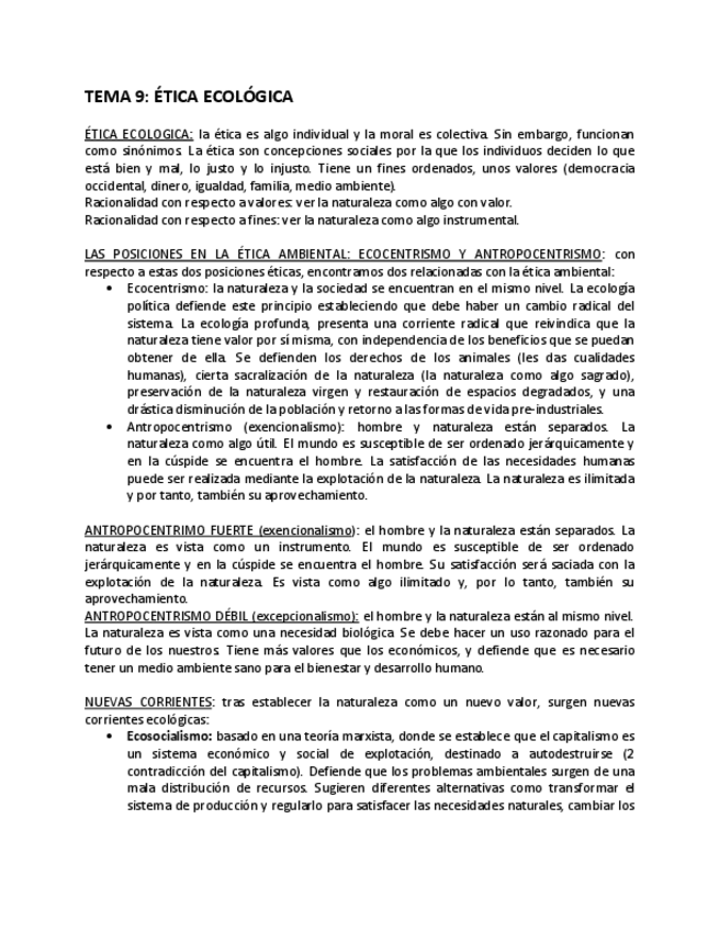 Miniatura del documento TEMA-9.pdf