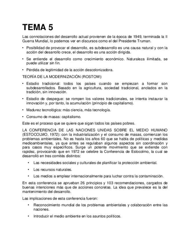 Miniatura del documento TEMA-5.pdf