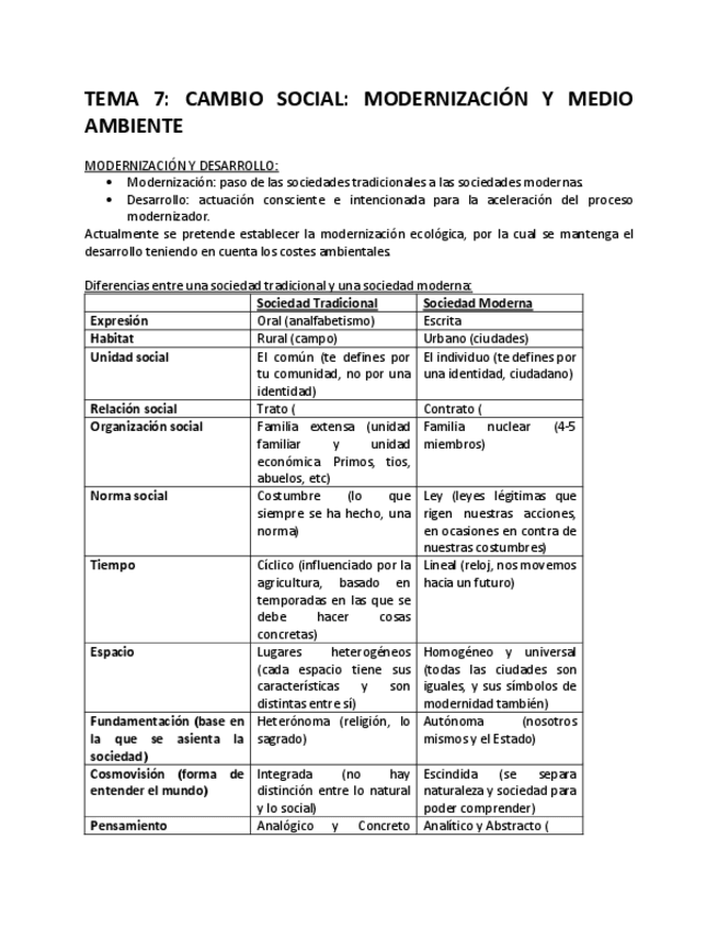 Miniatura del documento TEMA-7.pdf