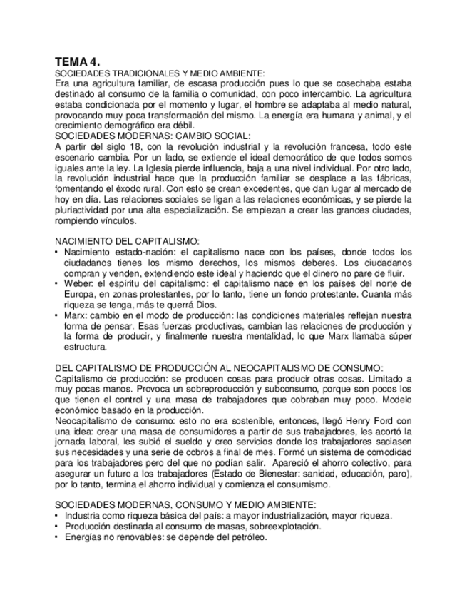 Miniatura del documento TEMA-4.pdf