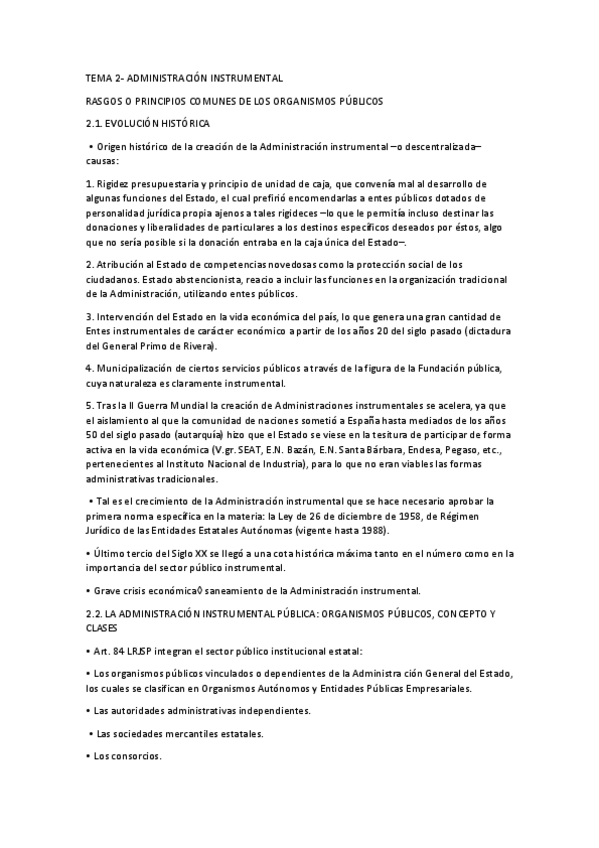 Miniatura del documento TEMA 2.pdf