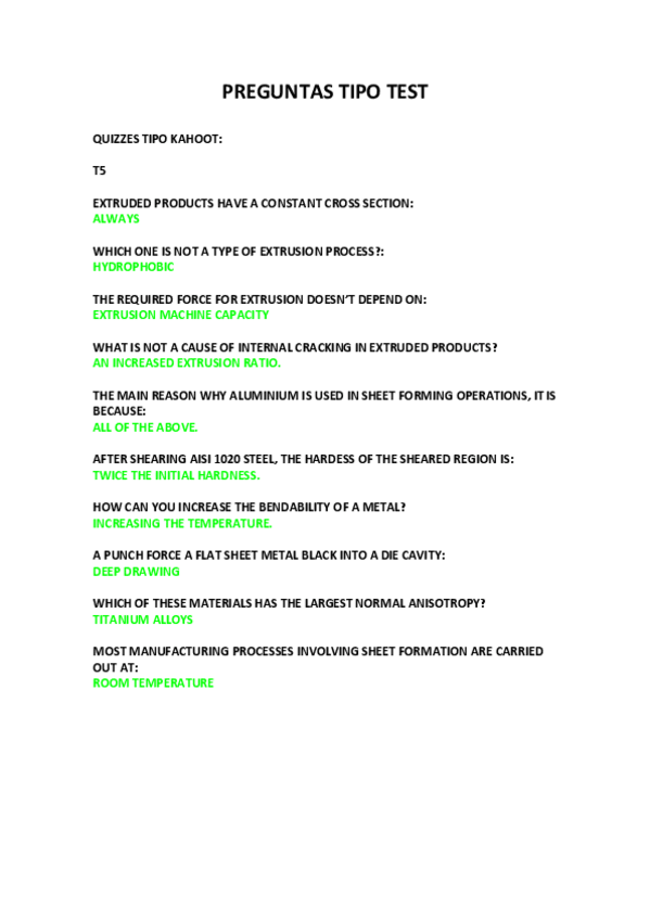 Miniatura del documento TEORIA-PARCIAL-2.pdf