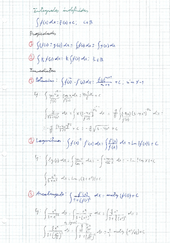 Miniatura del documento integrales.pdf