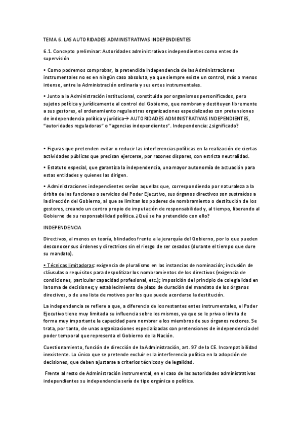 Miniatura del documento TEMA 6.pdf