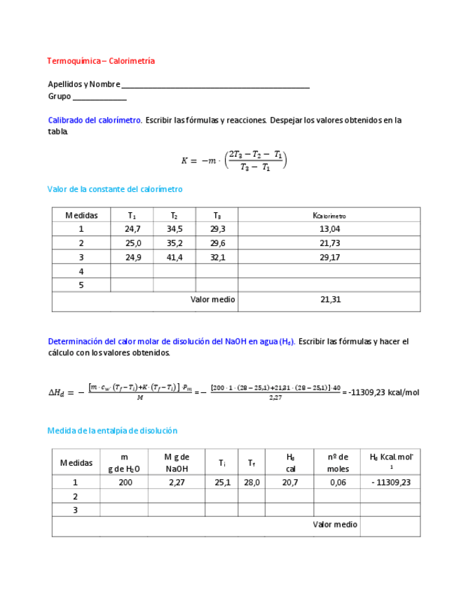 Miniatura del documento Exp.pdf