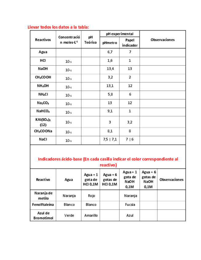 Miniatura del documento Exp.pdf