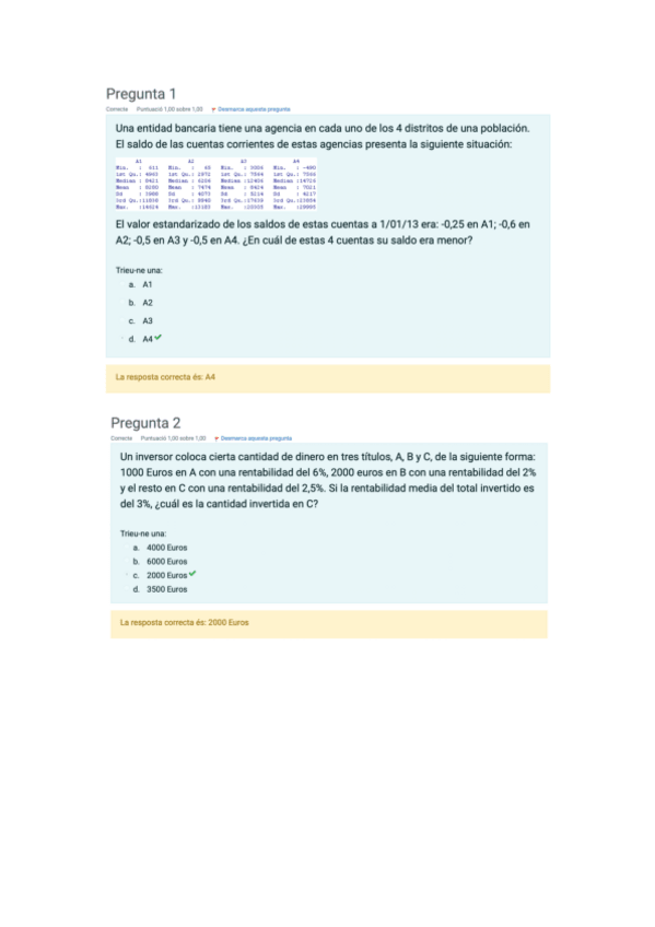 Miniatura del documento Cuestionario-Estadistica-Unidimensional.pdf
