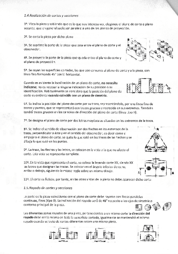 Miniatura del documento expresion21.pdf