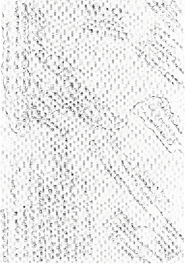 Miniatura del documento resumen2.pdf