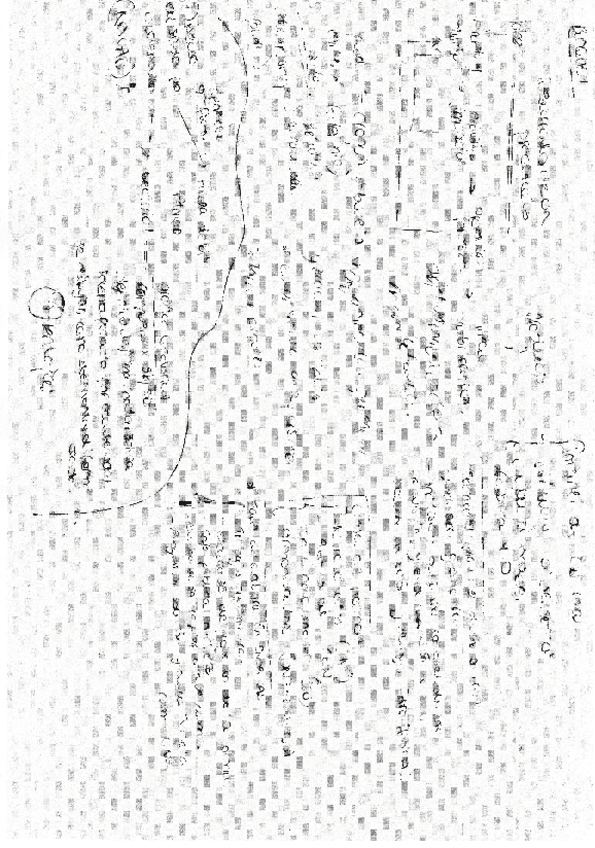 Miniatura del documento resumen1.pdf