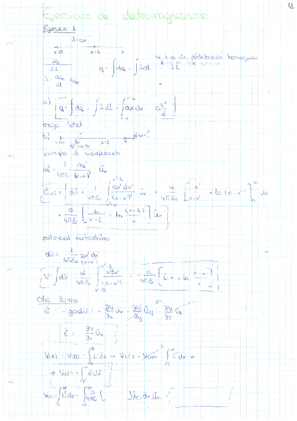 Miniatura del documento ElectroM-T1yT2_ej-100.pdf