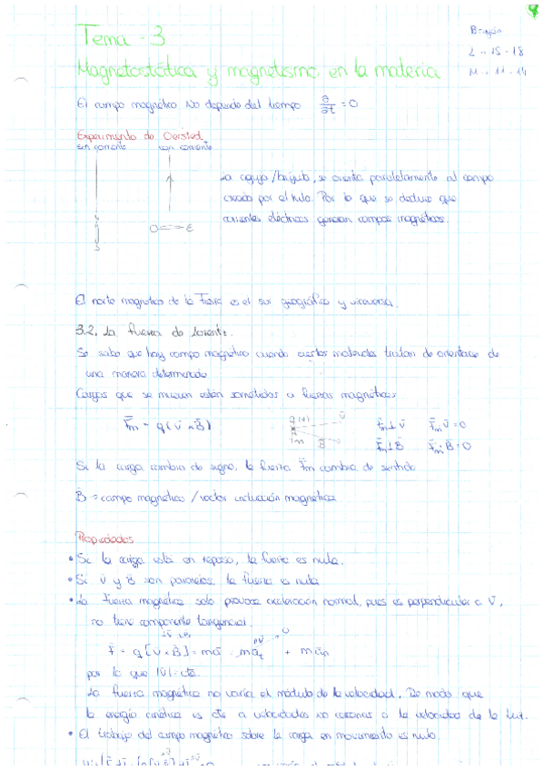 Miniatura del documento ElectroM-T3yej-200.pdf
