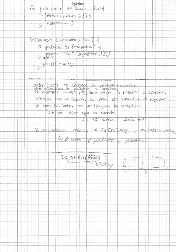 Miniatura del documento informatica.pdf