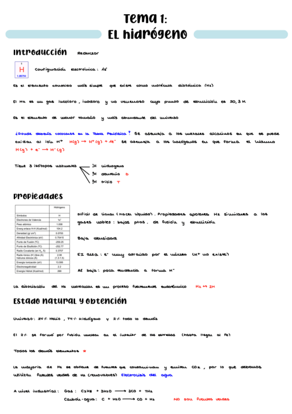 Miniatura del documento HIDROGENO.pdf