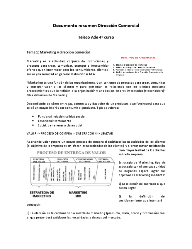 Miniatura del documento Resumen-todo-DC-y-casos-practicos.pdf