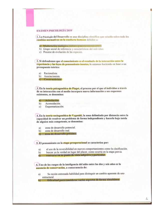Miniatura del documento EXAMEN-PSICOLOGIA-2019.pdf