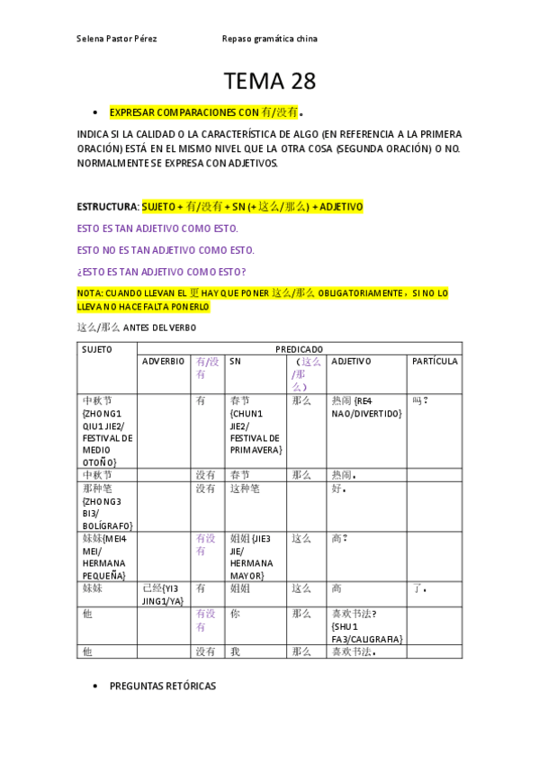 Miniatura del documento GRAMATICA-TEMA-28.pdf