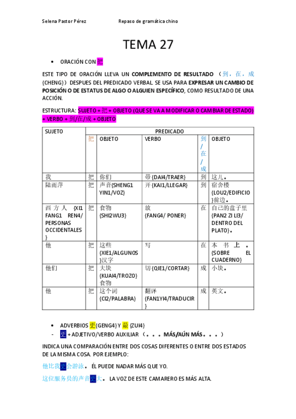 Miniatura del documento GRAMATICA-TEMA-27.pdf