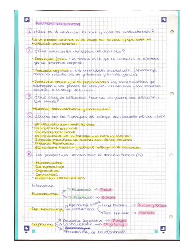 Miniatura del documento Es-un-agente-ambiental-que-produce-un-defecto-de-nacimiento.pdf