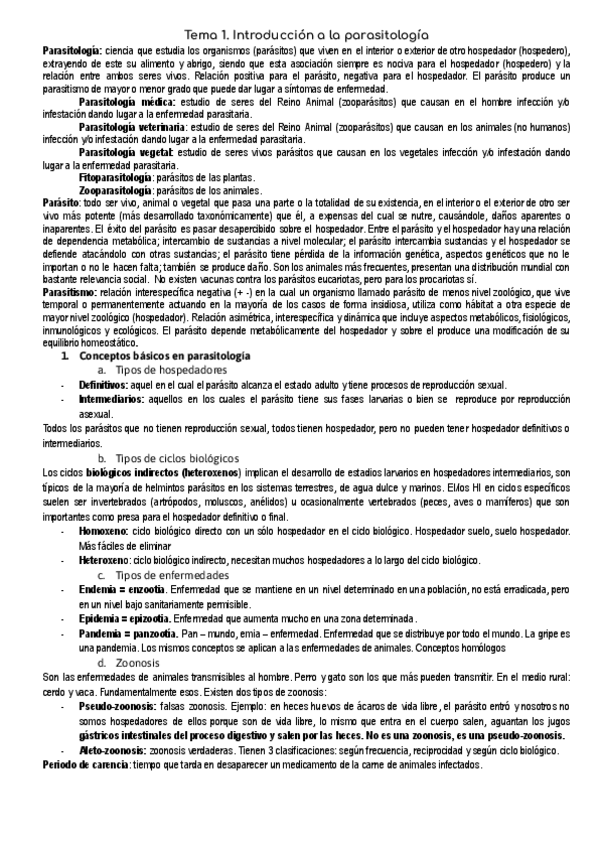 Miniatura del documento Parasitologia-2223.pdf