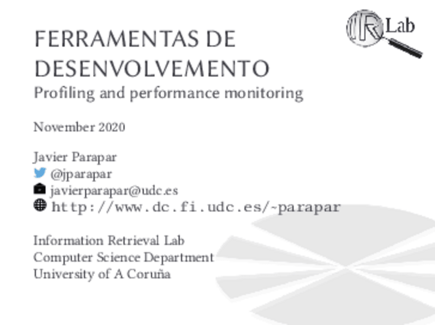Miniatura del documento fdt07profiling.pdf