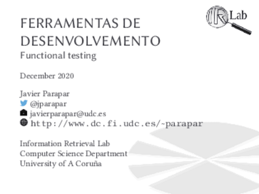 Miniatura del documento fdt09functionaltesting.pdf
