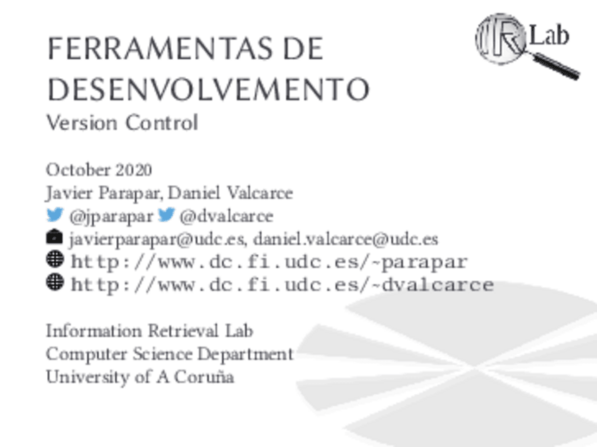 Miniatura del documento fdt02versioncontrol.pdf