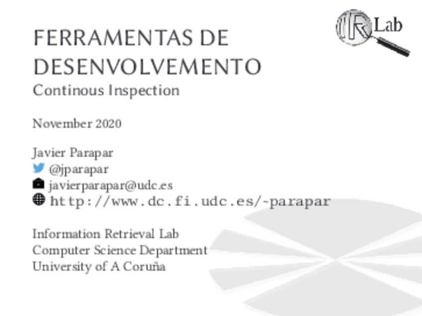 Miniatura del documento fdt06continuousinspection.pdf