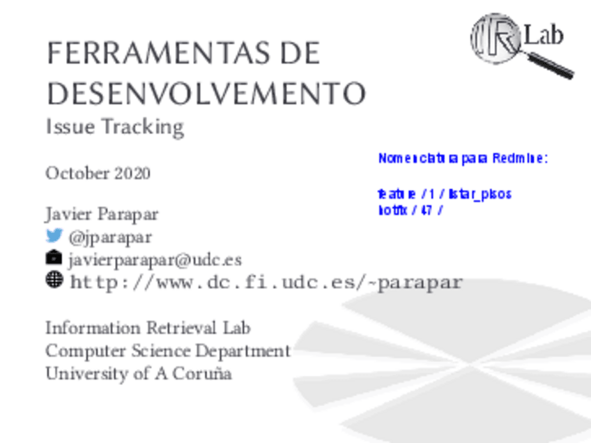 Miniatura del documento fdt03issuetracking.pdf