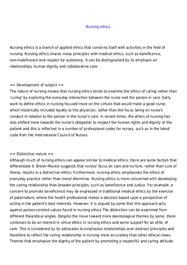 Miniatura del documento Nursing-ethics.pdf