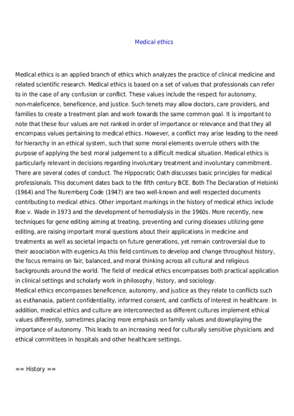 Miniatura del documento Medical-ethics.pdf
