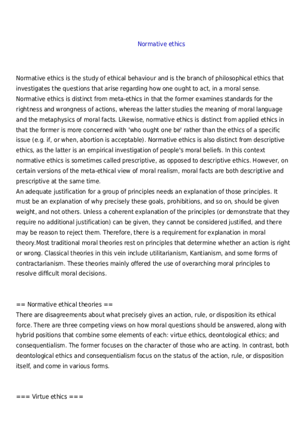 Miniatura del documento Normative-ethics.pdf