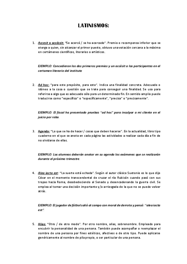 Miniatura del documento LATINISMOS.pdf