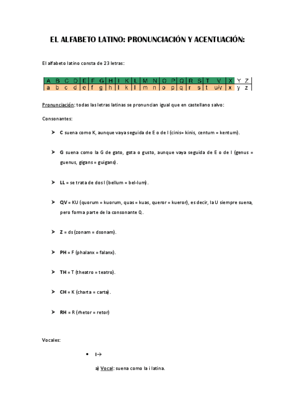 Miniatura del documento ALFABETO-LATINO-PRONUNCIACION-ACENTUACION.pdf