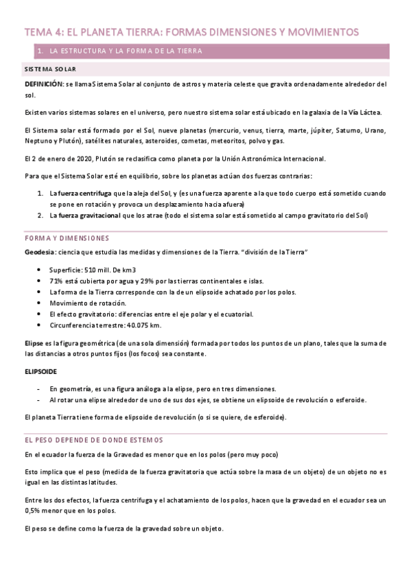 Miniatura del documento TEMA-4.pdf