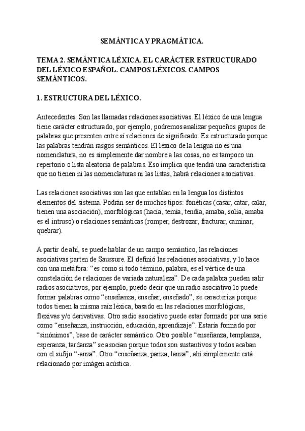 Miniatura del documento SEMANTICA-Y-PRAGMATICA.pdf