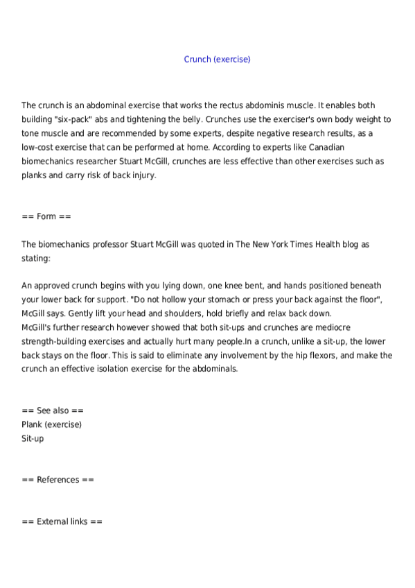Miniatura del documento Crunch-exercise.pdf
